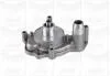 Помпа воды Audi A4/A6/A8 4.0/4.2FSI/TFSI quattro 03-18 (B/B) (8 лоп.) GRAF PA1153 (фото 1)