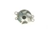 Помпа воды Fiat Panda/500/500С/Punto/Lancia Ypsilon 0.9 12- (B/B) (6 лоп) GRAF PA1155 (фото 3)