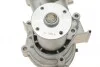 Помпа воды Mitsubishi Pajero Sport II/L200 IV/V 2.5DI-D/4WD 06- (R/B) (8 лоп) GRAF PA1159 (фото 3)