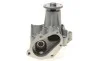 Помпа воды Mitsubishi Pajero Sport II/L200 IV/V 2.5DI-D/4WD 06- (R/B) (8 лоп) GRAF PA1159 (фото 5)