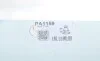 Помпа воды Mitsubishi Pajero Sport II/L200 IV/V 2.5DI-D/4WD 06- (R/B) (8 лоп) GRAF PA1159 (фото 10)