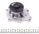 Помпа воды Citroen C4/Peugeot 4008 1.8HDi 12-/Mitsubishi Lancer 1.8DI-D/Outlander 2.2DI-D(B/B)(8лоп) GRAF PA1171 (фото 3)