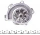 Помпа воды Citroen C4/Peugeot 4008 1.8HDi 12-/Mitsubishi Lancer 1.8DI-D/Outlander 2.2DI-D(B/B)(8лоп) GRAF PA1171 (фото 5)