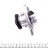 Помпа воды Citroen C4/Peugeot 4008 1.8HDi 12-/Mitsubishi Lancer 1.8DI-D/Outlander 2.2DI-D(B/B)(8лоп) GRAF PA1171 (фото 6)
