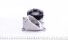 Помпа води BMW 3/4/5/6/X3/X4/X5/X6 330d/335d/430d/435d/530d/535d/640d/xDrive 30-40d 11- (B/B)(6 лоп) GRAF PA1178 (фото 3)