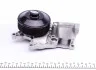 Помпа води BMW 3/4/5/6/X3/X4/X5/X6 330d/335d/430d/435d/530d/535d/640d/xDrive 30-40d 11- (B/B)(6 лоп) GRAF PA1178 (фото 4)