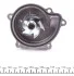 Помпа води MB A-class (W169) 160CDI/180CDI 2.0 OM640 08-12 (R/B) (6 лоп) GRAF PA1179 (фото 5)