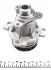 Помпа воды Renault Master III/Opel Movano/Nissan NV400/MB X-class 2.3CDTI/2.3dCi 10- (R/B) (16 лоп) GRAF PA1182 (фото 2)