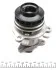 Помпа воды Renault Master III/Opel Movano/Nissan NV400/MB X-class 2.3CDTI/2.3dCi 10- (R/B) (16 лоп) GRAF PA1182 (фото 5)