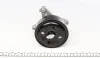 Помпа води Renault Laguna III/Megane III/Scenic III/Nissan X-Trail/Qashqai 2.0 16V 07- (R/B)(8 лоп) GRAF PA1183 (фото 3)