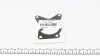 Помпа води Renault Laguna III/Megane III/Scenic III/Nissan X-Trail/Qashqai 2.0 16V 07- (R/B)(8 лоп) GRAF PA1183 (фото 5)
