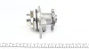 Помпа воды Renault Trafic/Scenic/Megane/Opel Vivaro/Nissan Qashqai/X-Trail 1.6dCi 14- (R/B)(5 лоп) GRAF PA1185 (фото 4)