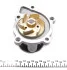 Помпа води Hyundai ix35/Tucson/Santa Fe/Kia Cerato/Sorento/Carens/Mitsubishi 2.0/2.4 10-(R/B)(6 лоп) GRAF PA1186 (фото 5)