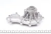 Помпа води Audi A4/A7/Q5/Q7 3.0TDI quattro 11- (R/B) (6 лоп) GRAF PA1202 (фото 5)