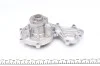 Помпа води Audi A4/A7/Q5/Q7 3.0TDI quattro 11- (R/B) (6 лоп) GRAF PA1202 (фото 6)