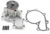 Помпа воды Ford Ranger 2.5 3.0 D/TD/TDi/TDCi 4x4 99-12 (R/B) (6 лоп.) GRAF PA1209 (фото 1)