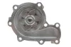 Помпа воды Ford Ranger 2.5 3.0 D/TD/TDi/TDCi 4x4 99-12 (R/B) (6 лоп.) GRAF PA1209 (фото 3)