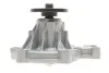 Помпа воды Ford Ranger 2.5 3.0 D/TD/TDi/TDCi 4x4 99-12 (R/B) (6 лоп.) GRAF PA1209 (фото 4)