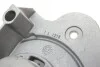 Помпа воды Skoda Fabia/Octavia/VW Caddy/Golf/Passat/Seat 1.0/1.2/1.4TSI/1.6 12- (28z) (B/B) (6 лоп) GRAF PA1218 (фото 6)