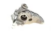 Помпа воды Chevrolet Captiva 2.2D 11-/Cruze 2.0CDI 09-/Opel Antara 2.2CDTi 10-15 (R/B) (10 лоп.) GRAF PA1223 (фото 13)