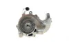 Помпа воды Chevrolet Captiva 2.2D 11-/Cruze 2.0CDI 09-/Opel Antara 2.2CDTi 10-15 (R/B) (10 лоп.) GRAF PA1223 (фото 8)