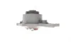 Помпа воды Audi A6/A7 2.8FSI/FSI quattro 11-/Audi A8 2.5TFSI 12- (R/B 4PT) (6 лоп) (switchable) GRAF PA1226 (фото 6)