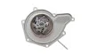 Помпа воды Audi A6/A7 2.8FSI/FSI quattro 11-/Audi A8 2.5TFSI 12- (R/B 4PT) (6 лоп) (switchable) GRAF PA1226 (фото 7)