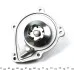 Помпа воды BMW 1/3 114i/116i/118i/120i/316i/320i 11-/Citroen C3/C4/C5 1.4/1.6 08- (R/B) (5 лоп.) GRAF PA1232 (фото 3)