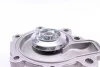 Помпа воды Mazda 2 III/3 III/6 III/CX-3/CX-5 1.5/2.0/2.5/AWD/2.0 Hybrid 13- (R/B) (7 лоп) GRAF PA1240 (фото 2)