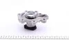 Помпа воды Mazda 2 III/3 III/6 III/CX-3/CX-5 1.5/2.0/2.5/AWD/2.0 Hybrid 13- (R/B) (7 лоп) GRAF PA1240 (фото 3)