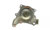 Помпа води Mazda 3/6/CX-5 2.2D 12- (R/B) (6 лоп) GRAF PA1241 (фото 2)