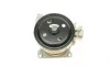 Помпа води Mazda 3/6/CX-5 2.2D 12- (R/B) (6 лоп) GRAF PA1241 (фото 7)
