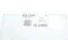 Помпа води Mazda 3/6/CX-5 2.2D 12- (R/B) (6 лоп) GRAF PA1241 (фото 9)