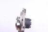 Помпа води Audi A3-A7/VW Golf VII/Passat VIII/Skoda Octavia IV 1.8-2.0TSI/TFSI 12- (29z)(B/B)(5 лоп) GRAF PA1246 (фото 2)