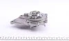 Помпа води Audi A3-A7/VW Golf VII/Passat VIII/Skoda Octavia IV 1.8-2.0TSI/TFSI 12- (29z)(B/B)(5 лоп) GRAF PA1246 (фото 3)