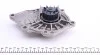 Помпа води Audi A3-A7/VW Golf VII/Passat VIII/Skoda Octavia IV 1.8-2.0TSI/TFSI 12- (29z)(B/B)(5 лоп) GRAF PA1246 (фото 4)
