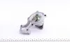 Помпа воды Ford C-Max II/Focus III/Mondeo V/Fiesta/Transit Courier 1.0 EcoBoost/1.1 12- (R/B)(6 лоп) GRAF PA1247 (фото 2)