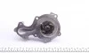Помпа воды Ford C-Max II/Focus III/Mondeo V/Fiesta/Transit Courier 1.0 EcoBoost/1.1 12- (R/B)(6 лоп) GRAF PA1247 (фото 3)
