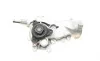 Помпа води Chevrolet Volt/Opel Ampera 1.4 11- (B/B) (6 лоп.) GRAF PA1258 (фото 10)