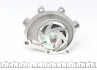 Помпа воды Chevrolet Epica 2.0/2.5 06- (6 лоп) GRAF PA1266 (фото 3)