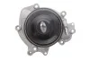 Помпа воды MB C-class (W204)/E-class (W212/W213) 3.0D (OM642) 11- 18 (B/B) (6 лоп) (7PK) (switch) GRAF PA1275 (фото 5)