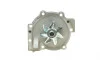 Помпа води Volvo S60/S80/S90/V40/V60/XC40/XC60/XC70/XC90 2.0D 15- (19z) (R/B) (7 лоп.) GRAF PA1281 (фото 2)