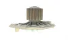 Помпа води Volvo S60/S80/S90/V40/V60/XC40/XC60/XC70/XC90 2.0D 15- (19z) (R/B) (7 лоп.) GRAF PA1281 (фото 3)