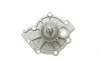 Помпа води Volvo S60/S80/S90/V40/V60/XC40/XC60/XC70/XC90 2.0D 15- (19z) (R/B) (7 лоп.) GRAF PA1281 (фото 5)