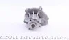 Помпа води Hyundai Santa Fe/Sonata/Tucson/Kia Sportage/Sorento 2.0/2.4/CVVT/GDI 09- (6 лоп) GRAF PA1283 (фото 3)