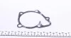 Помпа води Hyundai Santa Fe/Sonata/Tucson/Kia Sportage/Sorento 2.0/2.4/CVVT/GDI 09- (6 лоп) GRAF PA1283 (фото 6)