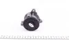 Помпа води Hyundai i20/i30/Kia Ceed II/III/Rio IV 1.4/1.4MPI 15- (R/B) (6 лоп) GRAF PA1346 (фото 5)