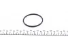 Помпа води Hyundai i20/i30/Kia Ceed II/III/Rio IV 1.4/1.4MPI 15- (R/B) (6 лоп) GRAF PA1346 (фото 6)