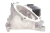 Помпа воды BMW X3 (F25)/X5 (F15/F85) 2.0 d (B47) 14- (R/B) (6 лоп) (6 кан) GRAF PA1347 (фото 3)