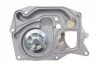 Помпа воды BMW X3 (F25)/X5 (F15/F85) 2.0 d (B47) 14- (R/B) (6 лоп) (6 кан) GRAF PA1347 (фото 6)